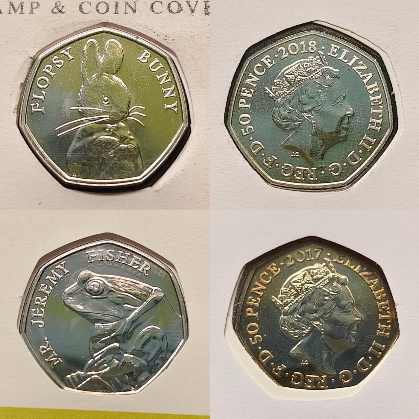 【全场包邮】纯粹捡漏拍513场