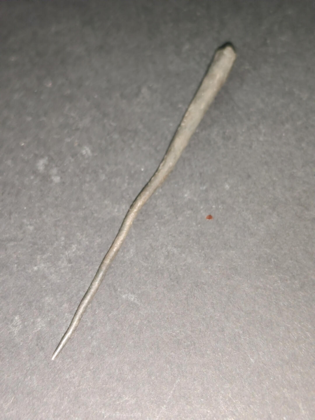 猩哥外币小铺➨【第221场】