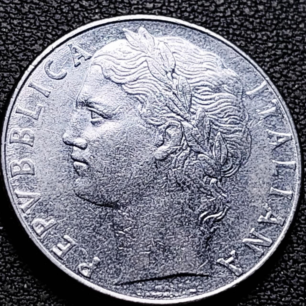 泉币菌-第210场-拍品多 请提前出价 。