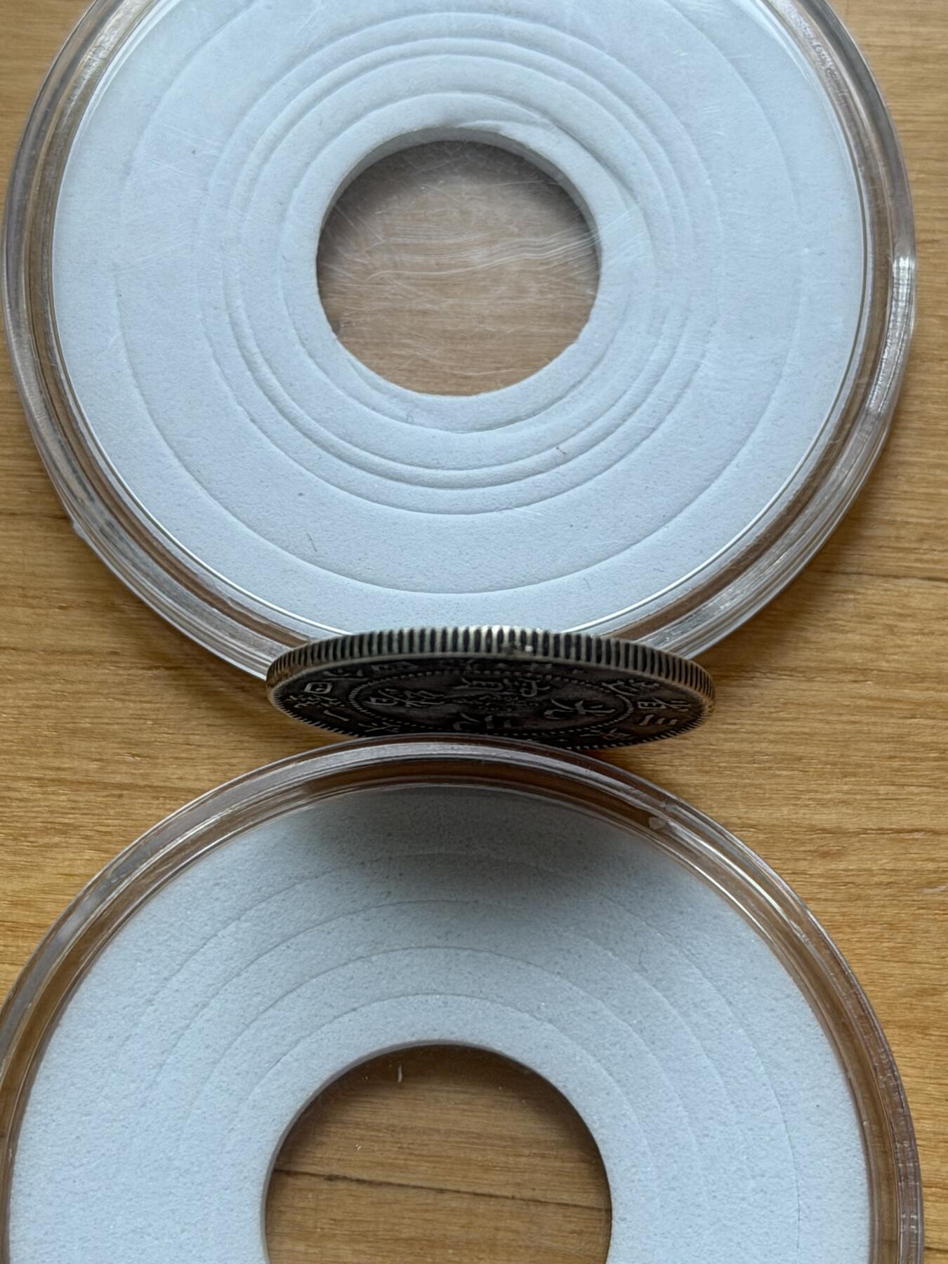 海外回流精品专场