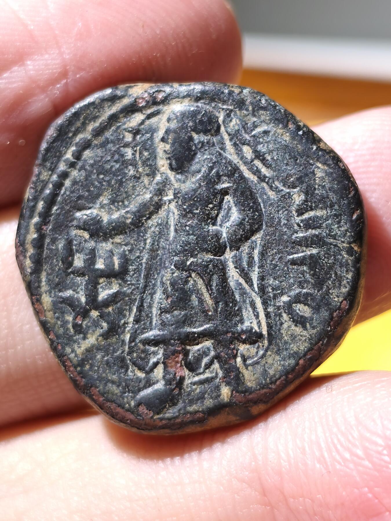 星盘世界钱币拍卖