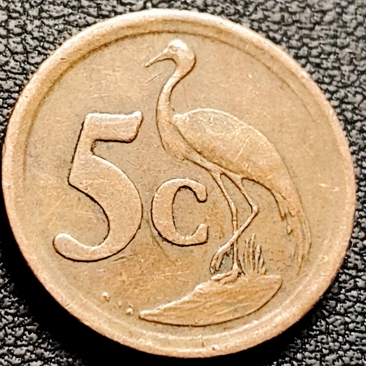 泉币菌-第210场-拍品多 请提前出价 。