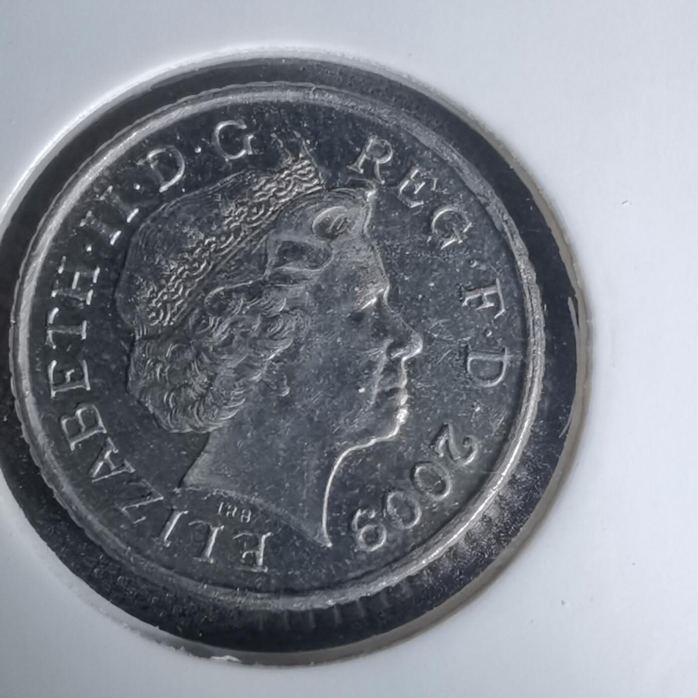 沼泽如烟--第1024场