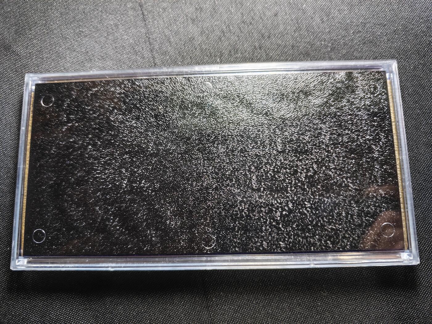 KK钱币收藏小铺   套币专场 2月预留时间 周末发货  美国大小面值一套