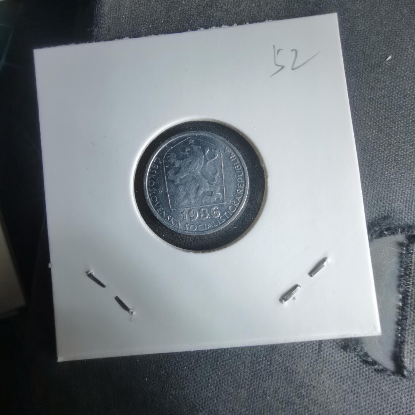 沼泽如烟--第1024场