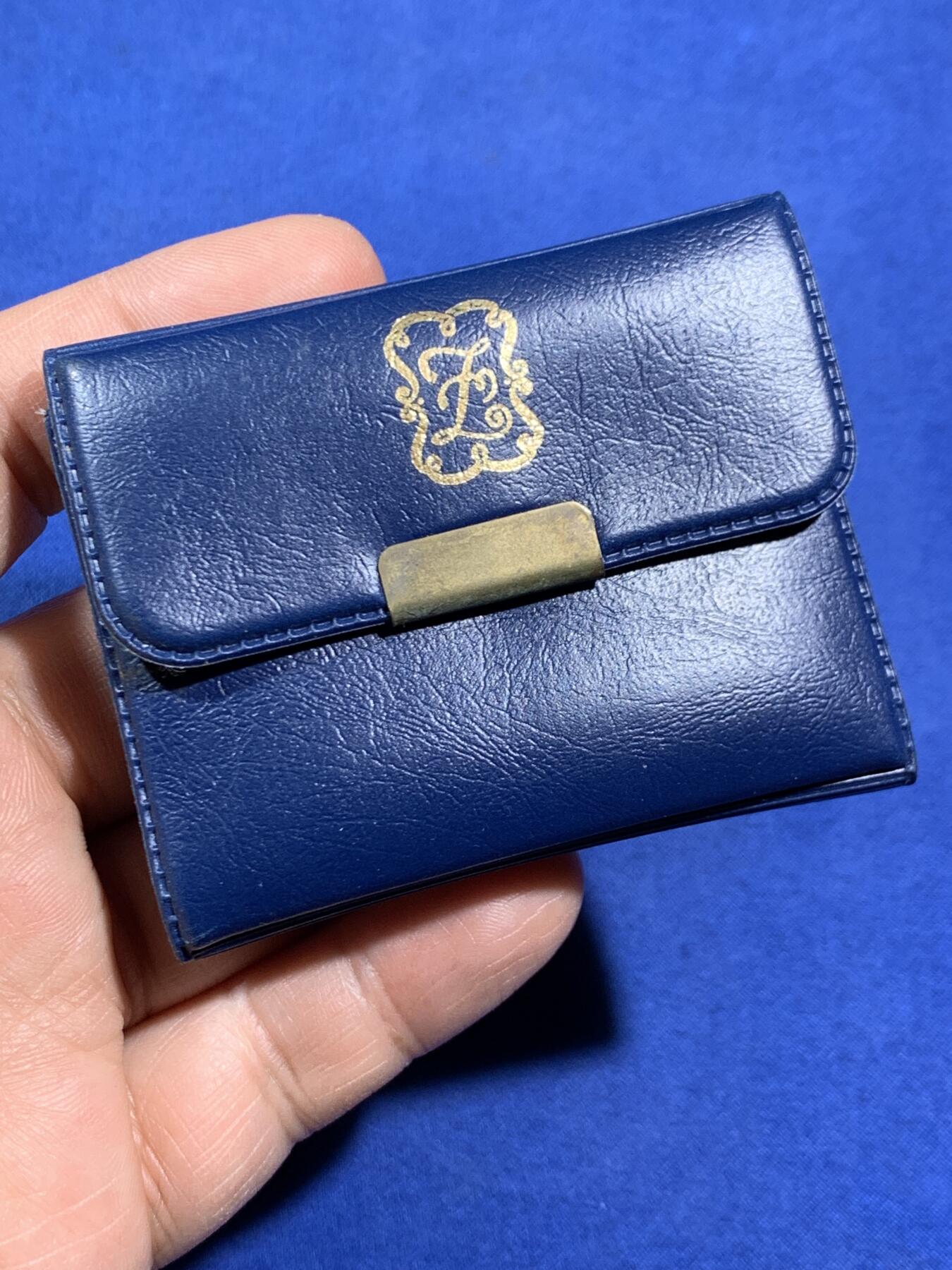 《竞宝斋》第470场 周日，周一，周二 3场连拍 （全场包邮）欢迎送拍 小钱包 意大利1974年无线电报之父伽利尔摩·马可尼诞辰100周年500里拉纪念银币 背面意大利地图配无线电花纹很有设计感 835银 11克