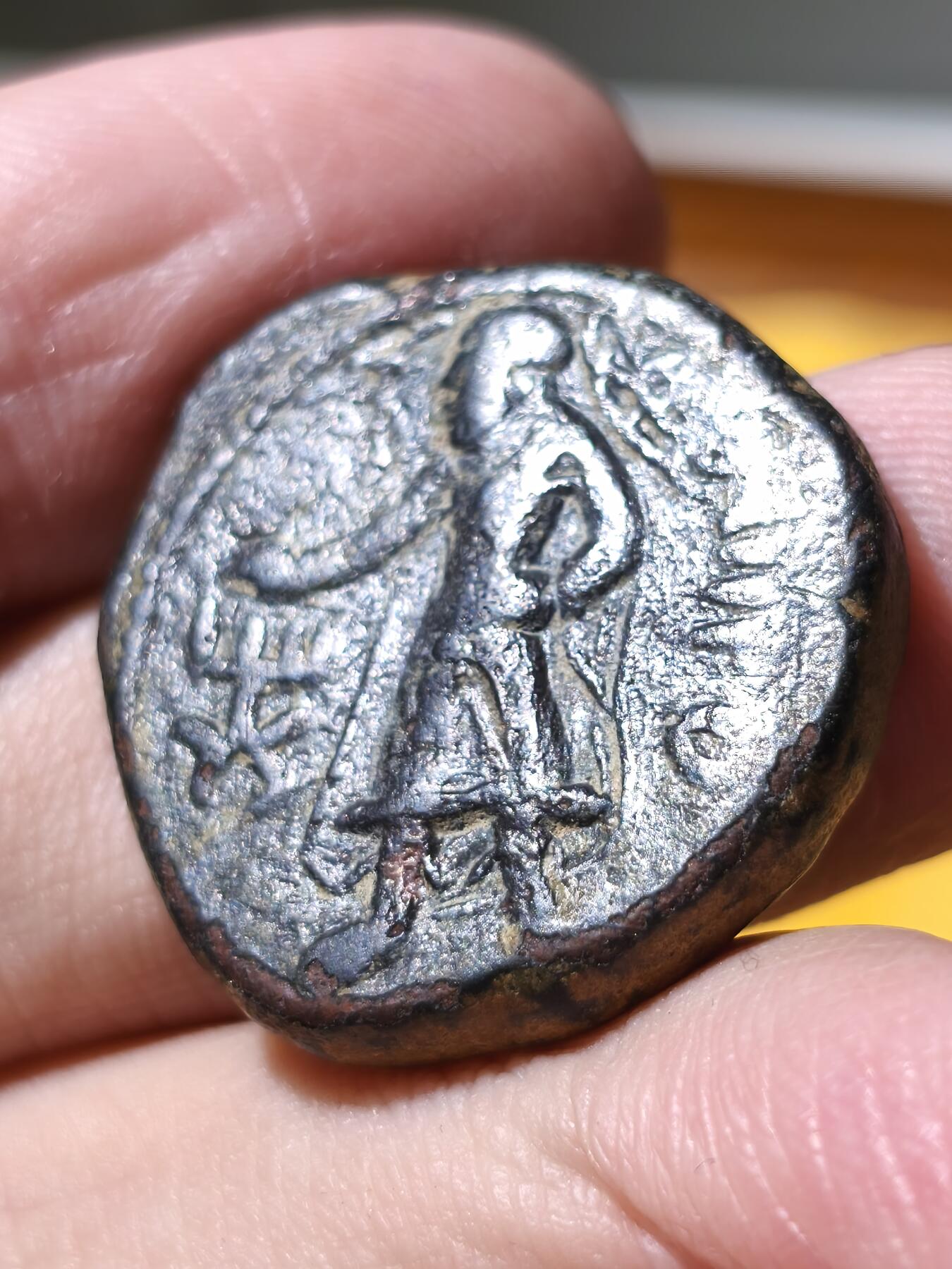 星盘世界钱币拍卖