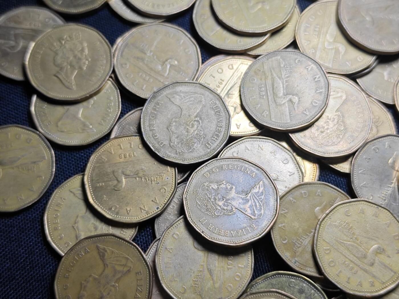 KK钱币收藏小铺   套币 批量/好品散币专场 2月预留时间 周末发货