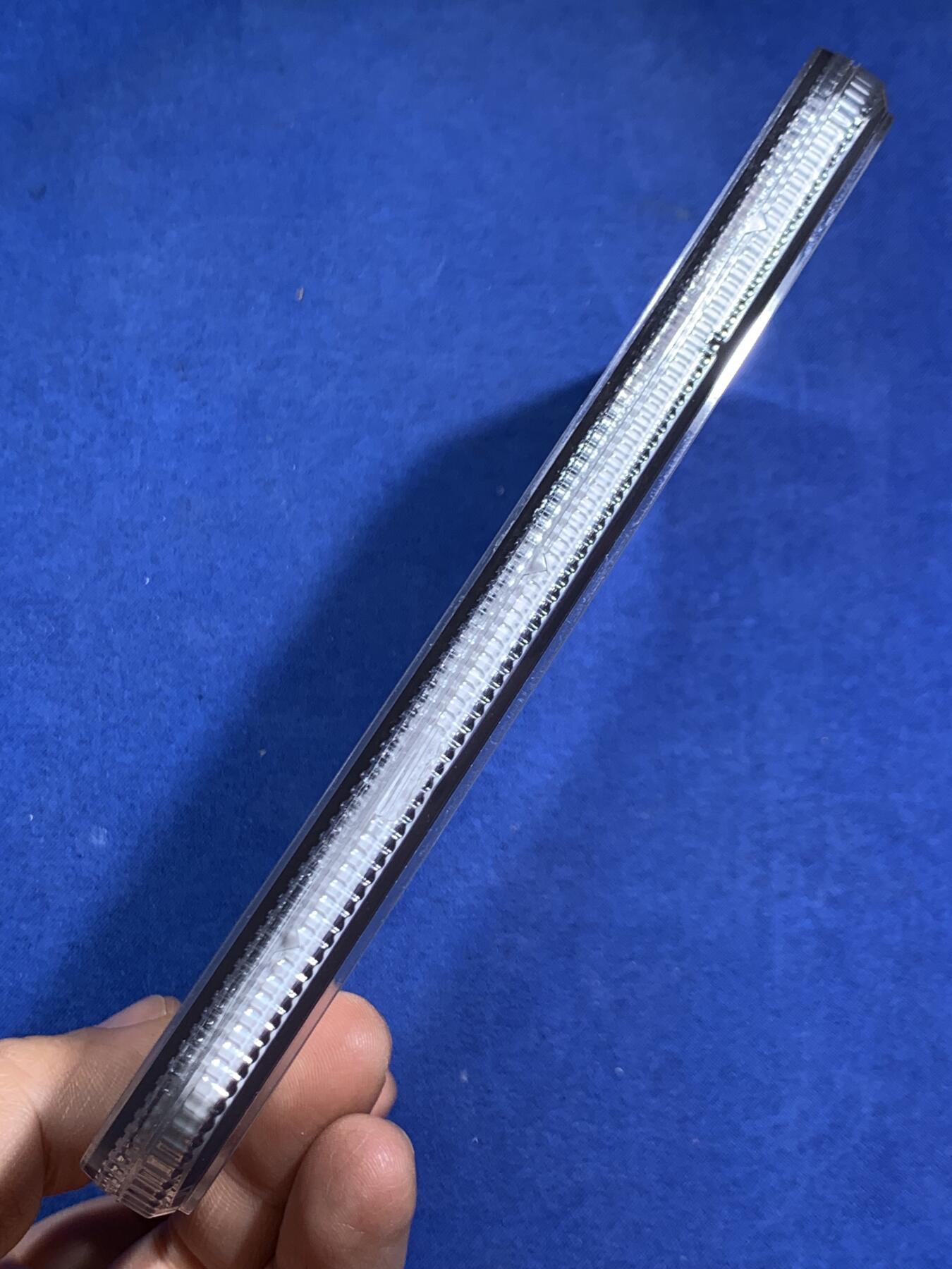 《竞宝斋》第470场 周日，周一，周二 3场连拍 （全场包邮）欢迎送拍 NGC MS64 法国1908年巴黎市议会纪念银章 加大盒装