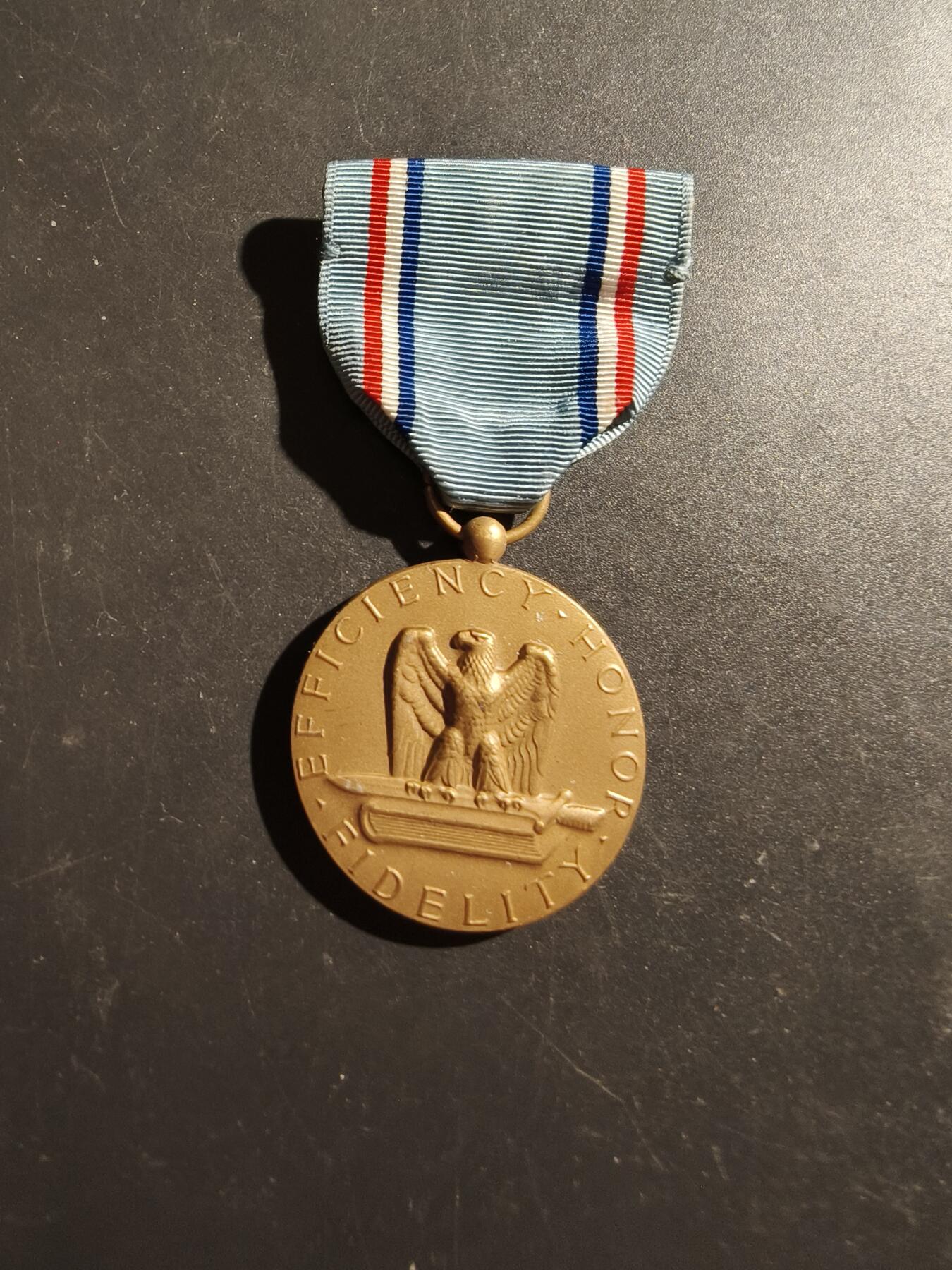 老王徽章第187期