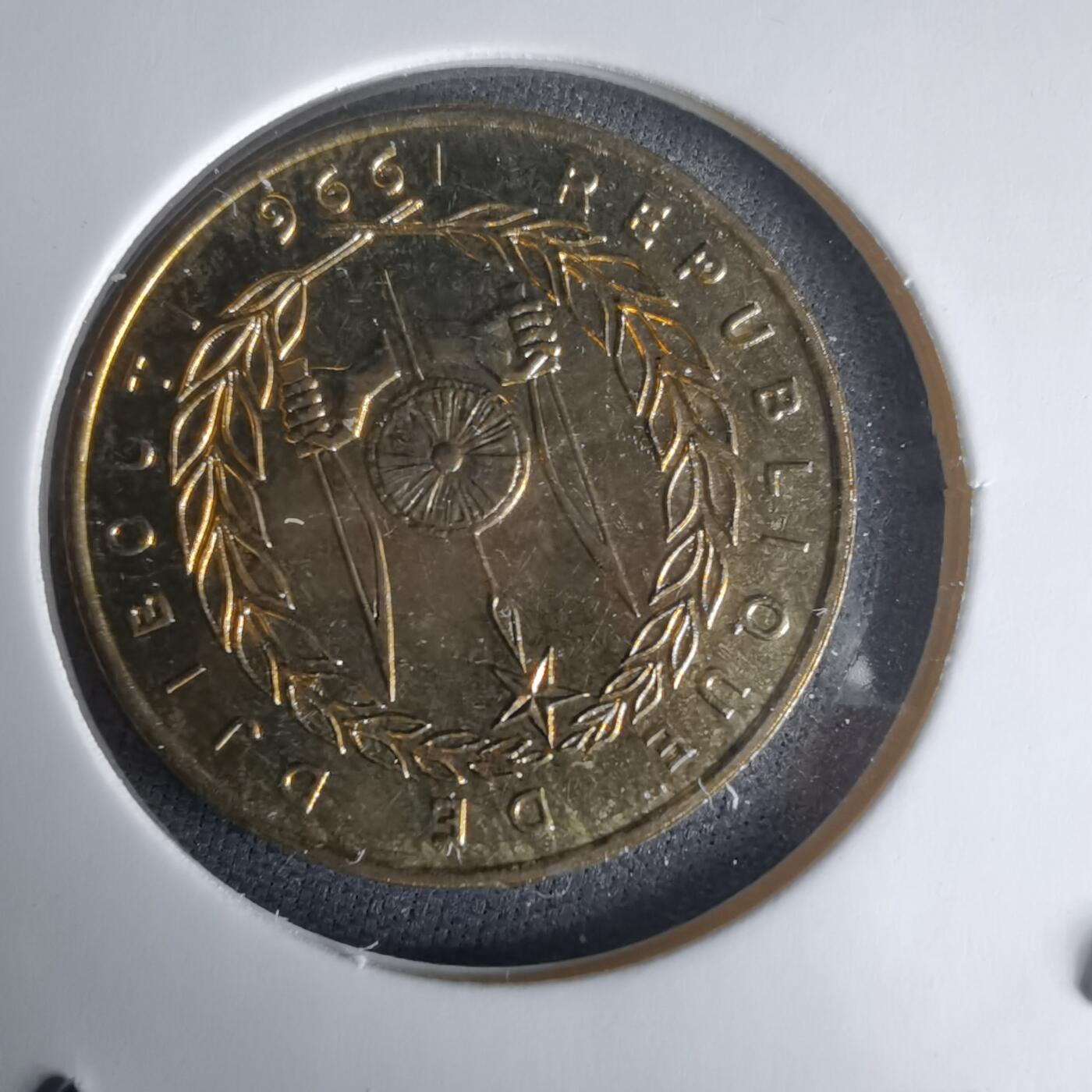 沼泽如烟--第1025场