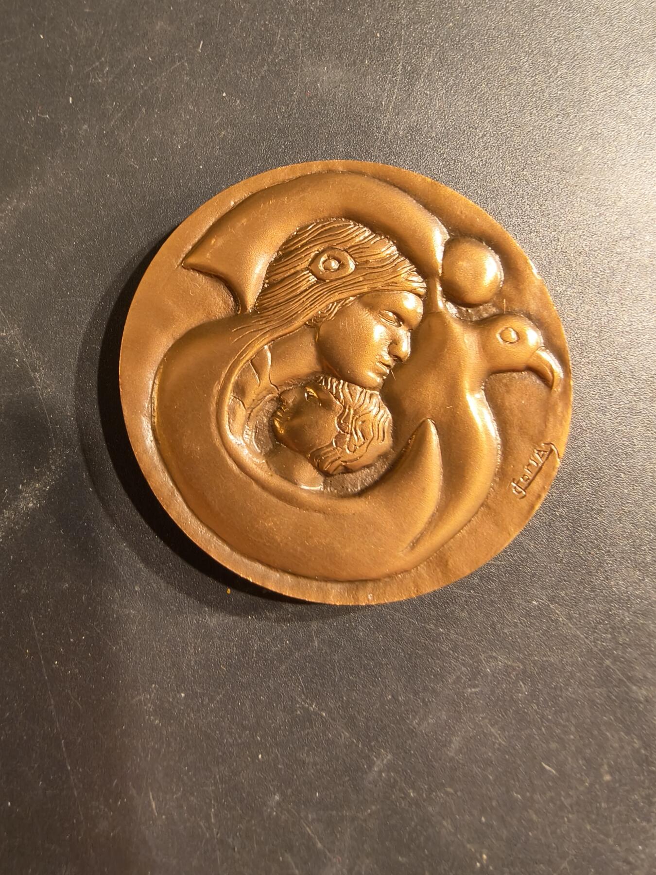 老王徽章第187期