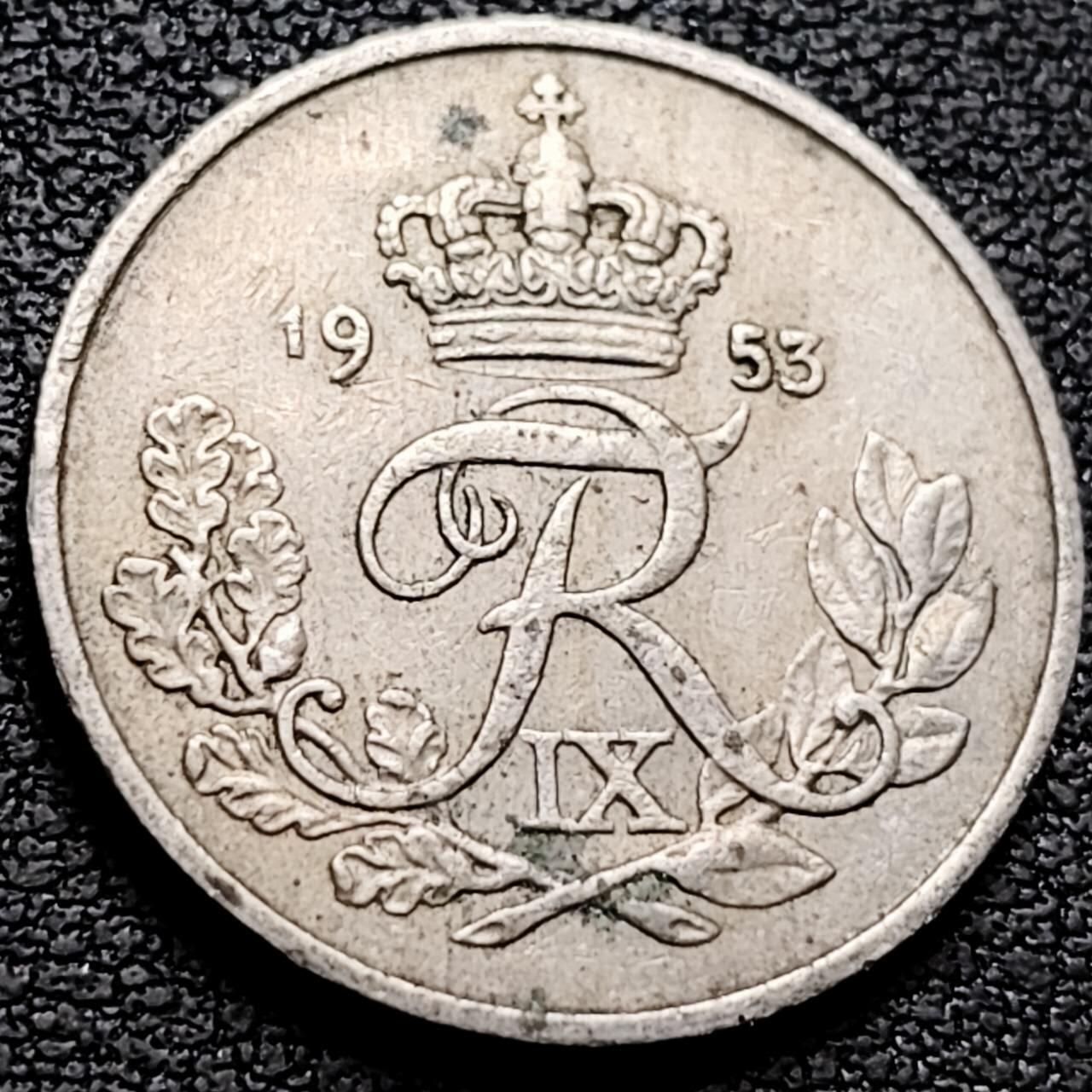 泉币菌-第210场-拍品多 请提前出价 。