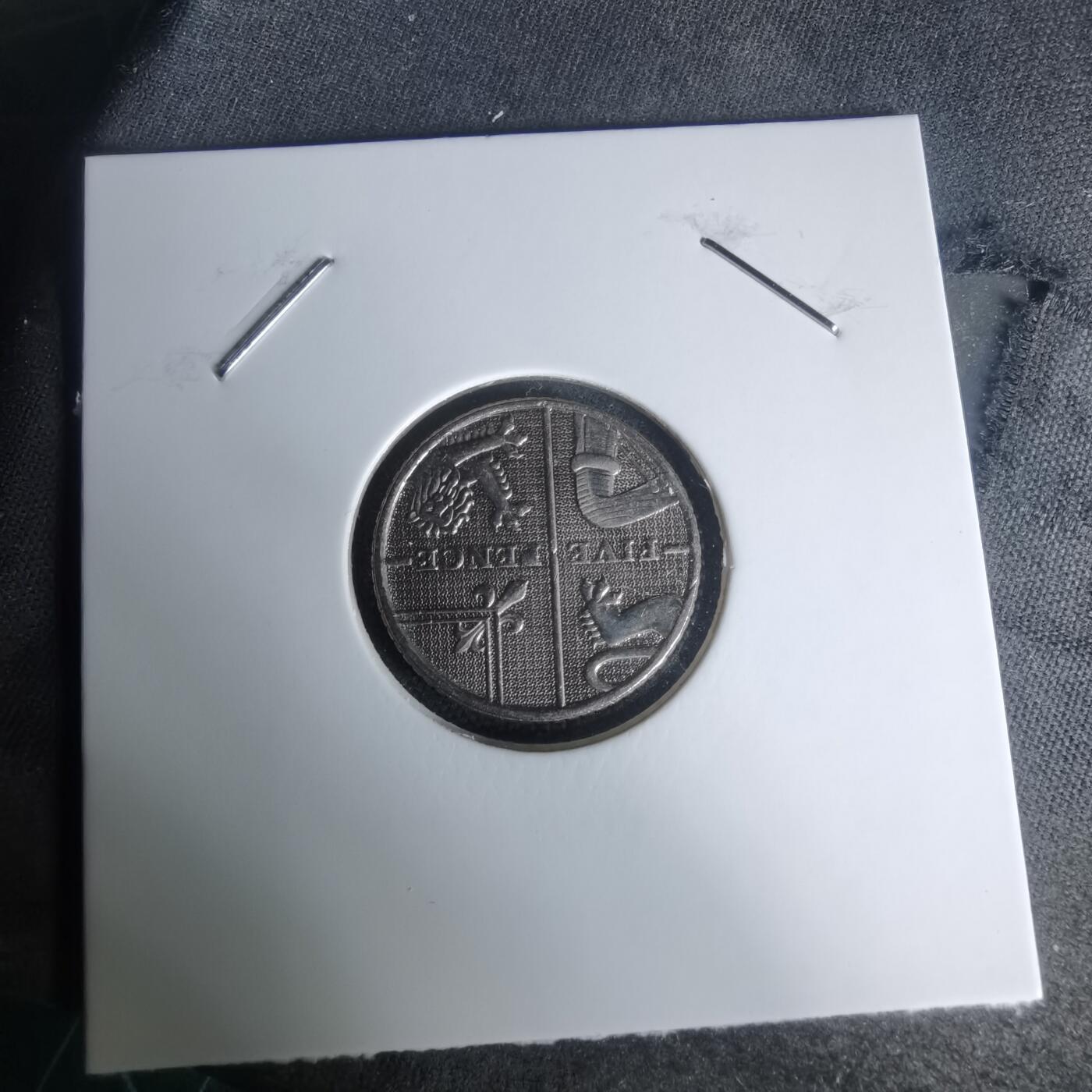 沼泽如烟--第1024场