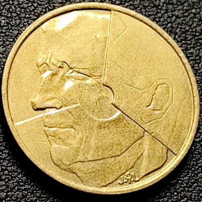 泉币菌-第210场-拍品多 请提前出价 - 。