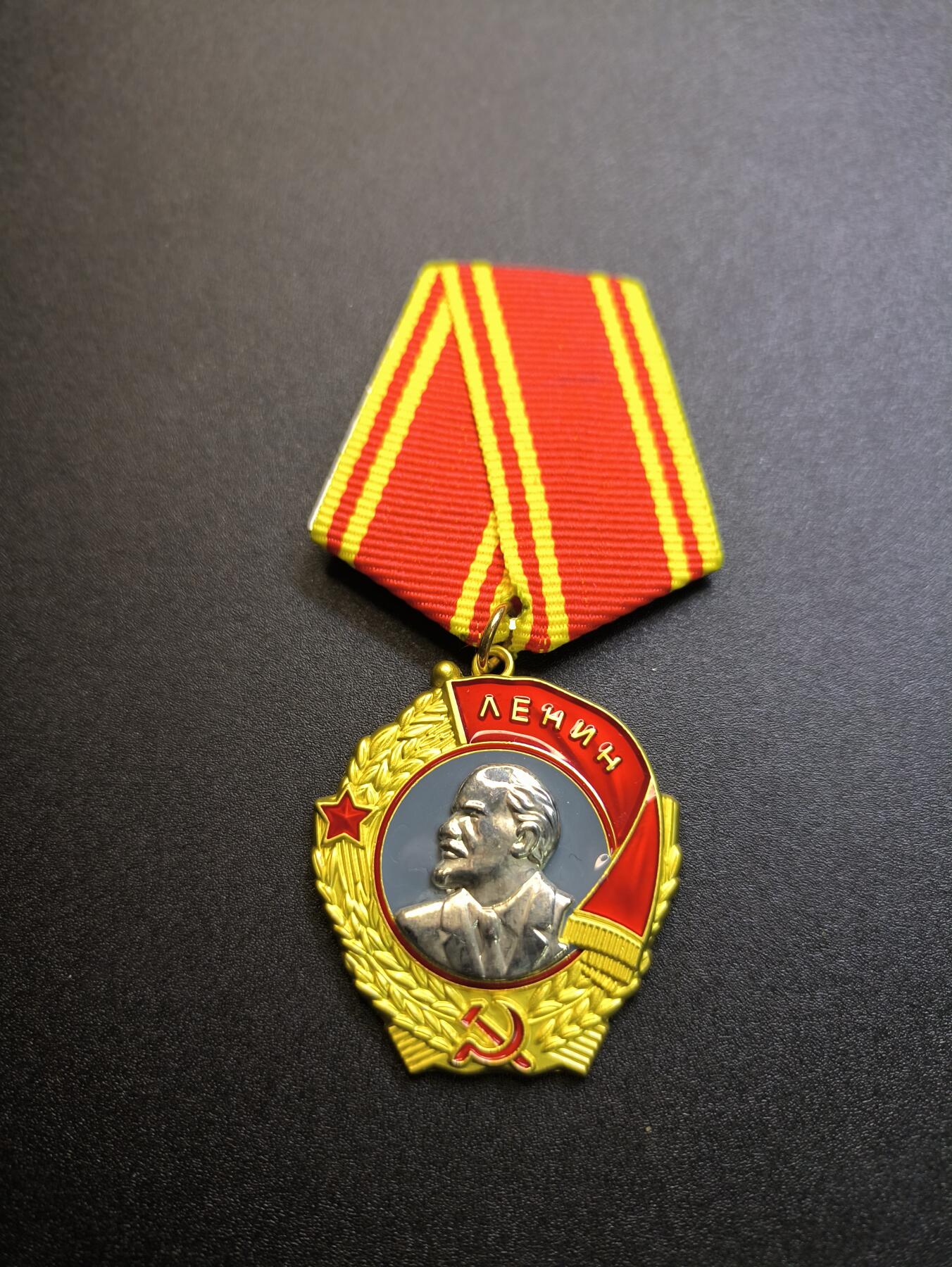 （不断上新，转发赚佣金和现金红包）云宸嘉赏-勋臻佳藏精品精选场次