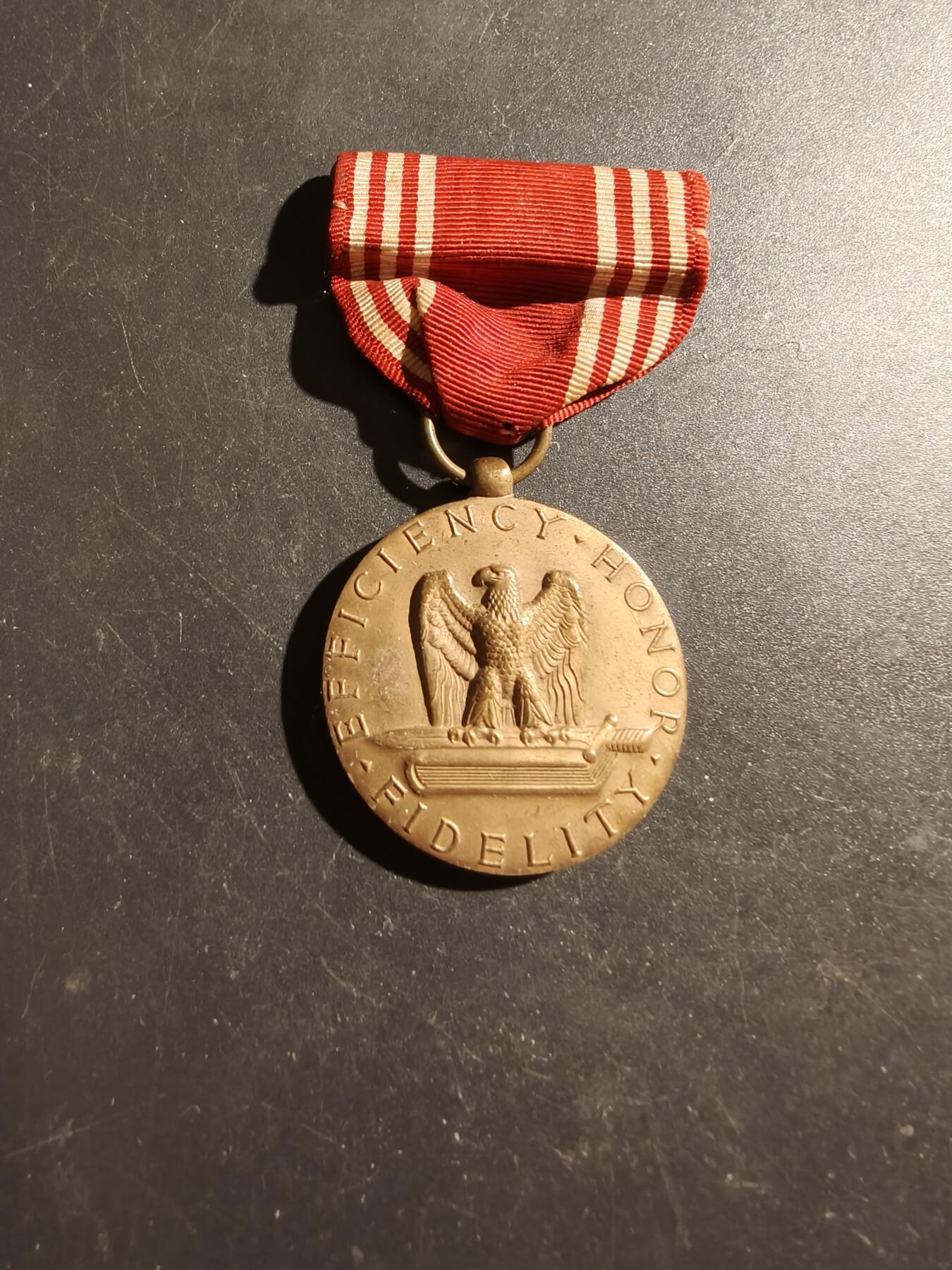 老王徽章第187期