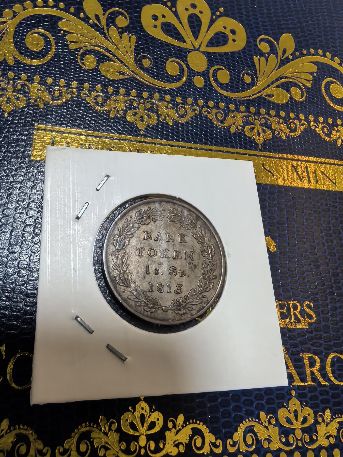 长老汇马年精选第九场拍卖