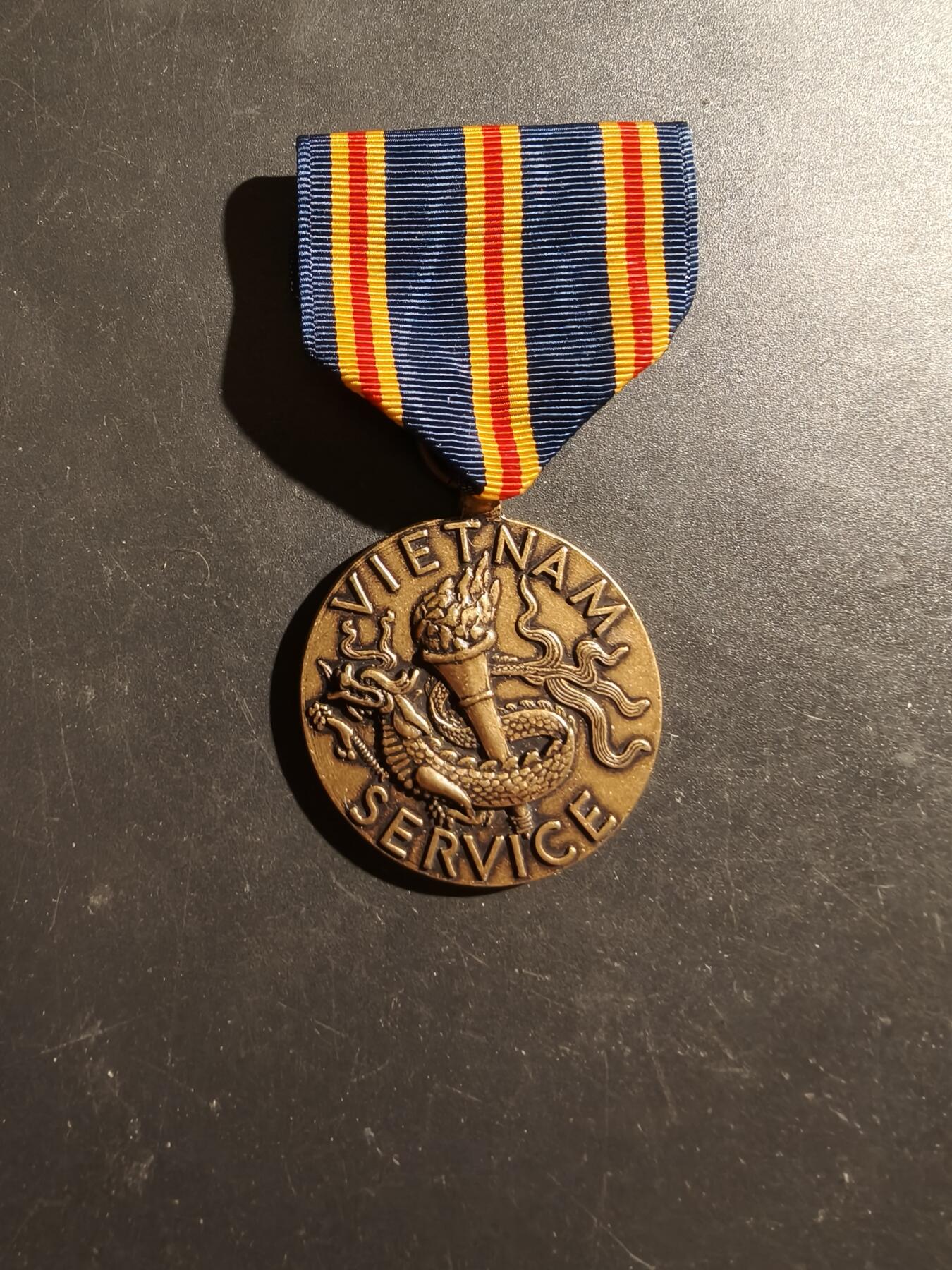 老王徽章第187期