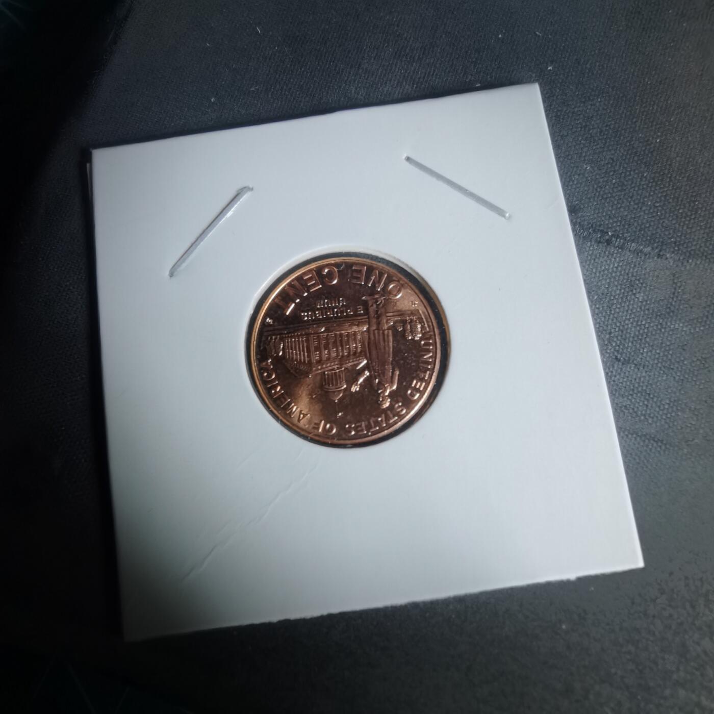 沼泽如烟--第1024场 美国2009年一分