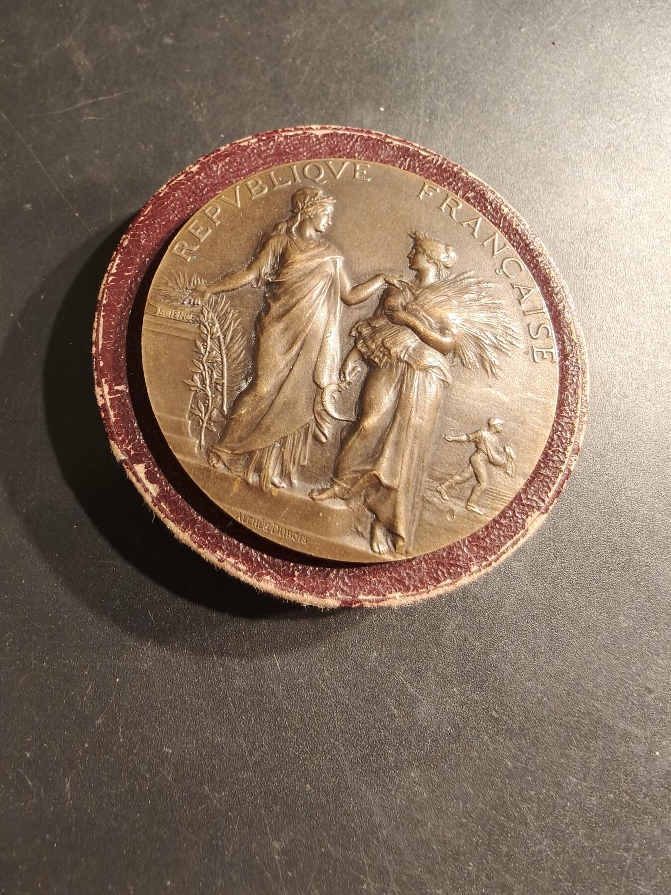 老王徽章第187期