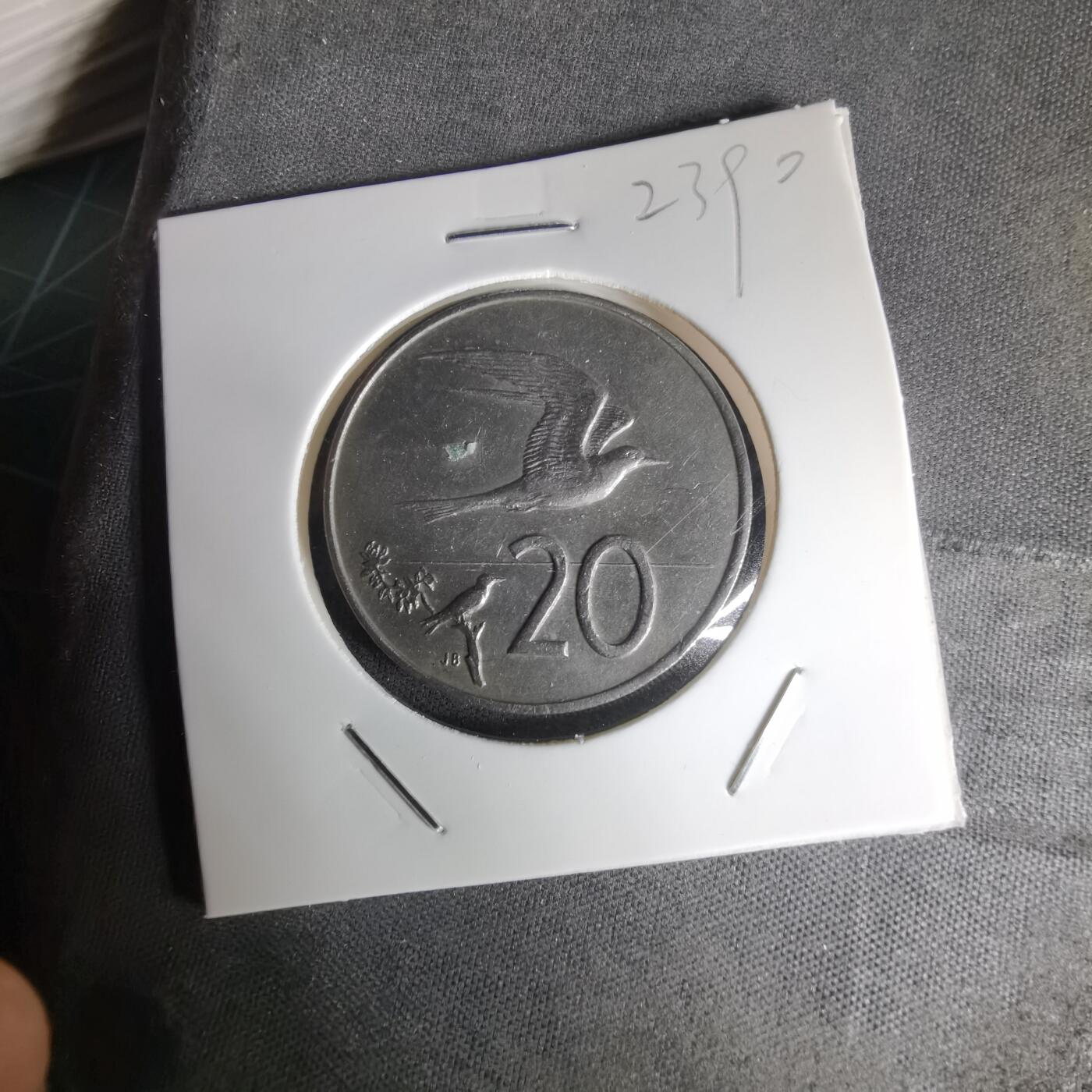 沼泽如烟--第1023场 库克1972年20分