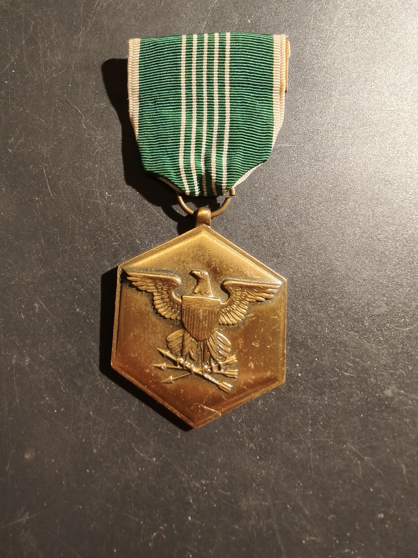 老王徽章第187期