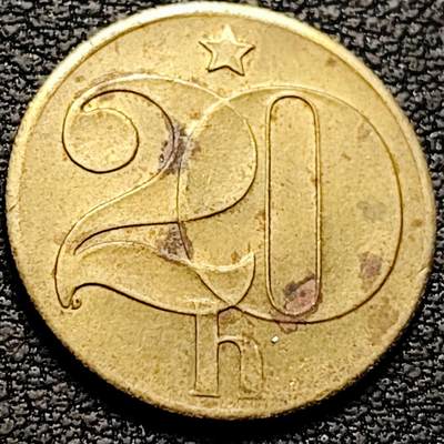 泉币菌-第210场-拍品多 请提前出价 - 。