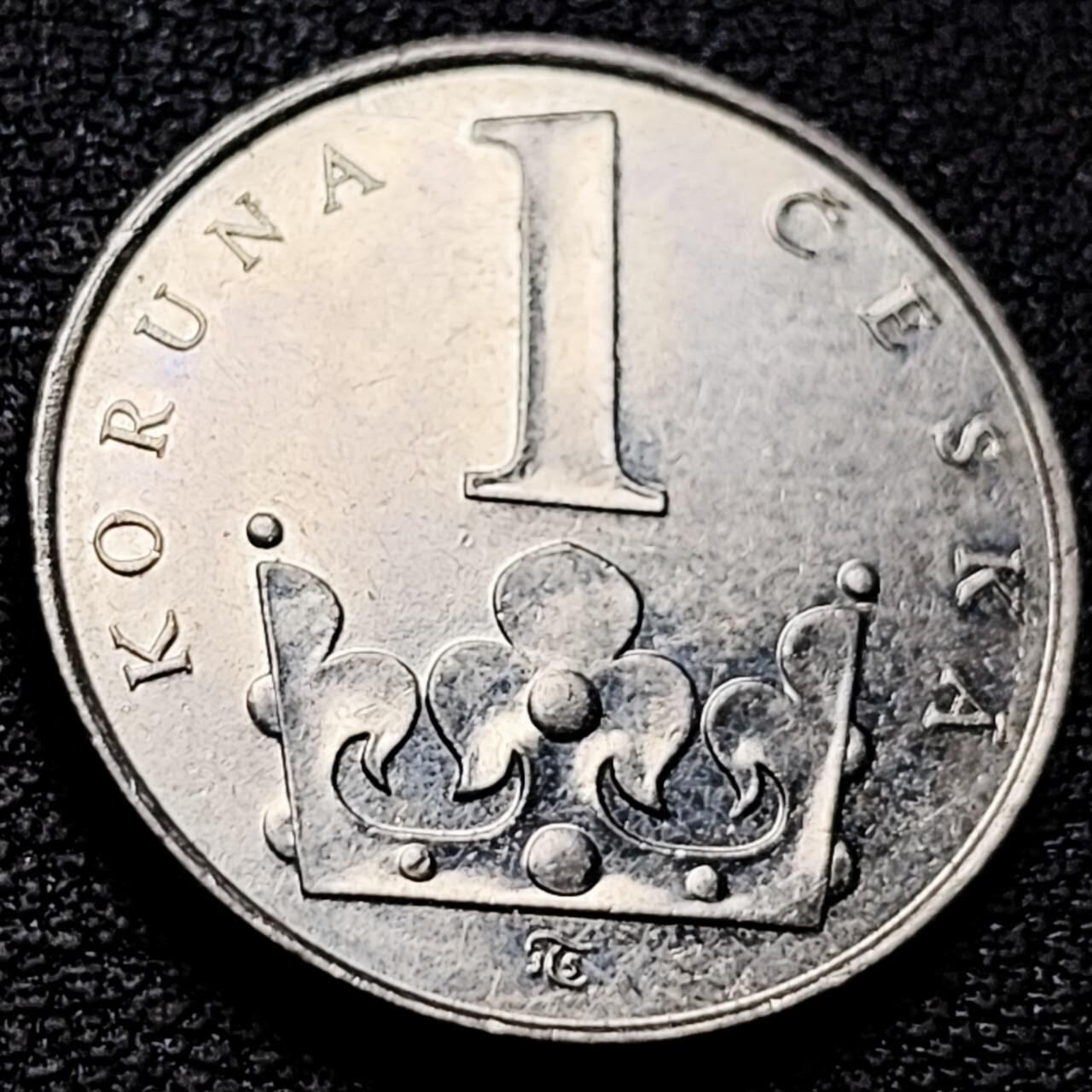 泉币菌-第210场-拍品多 请提前出价 。