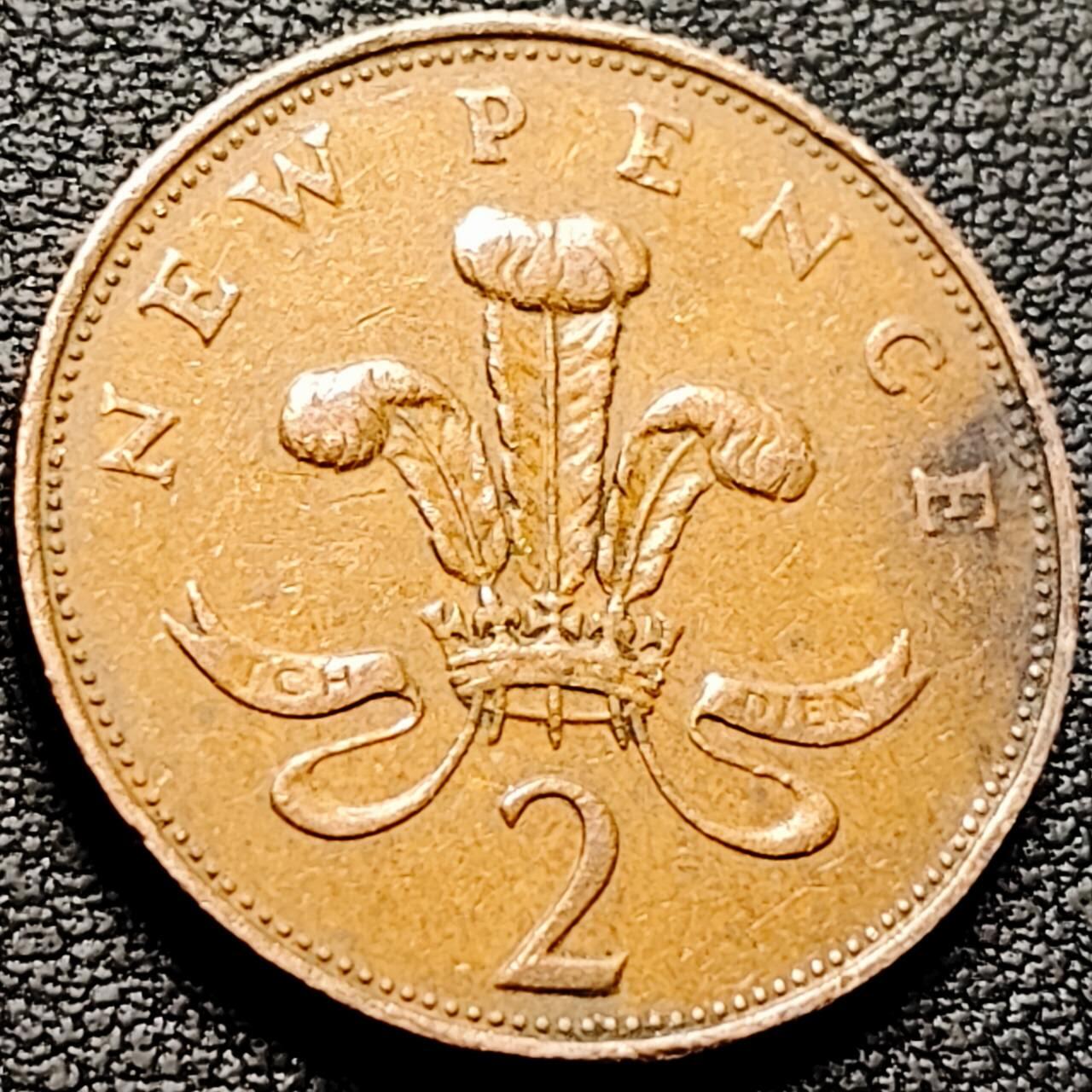 泉币菌-第210场-拍品多 请提前出价 。