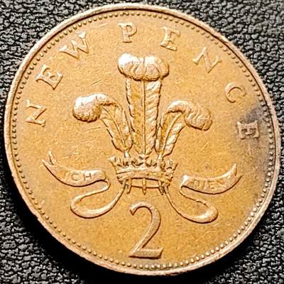 泉币菌-第210场-拍品多 请提前出价 - 。