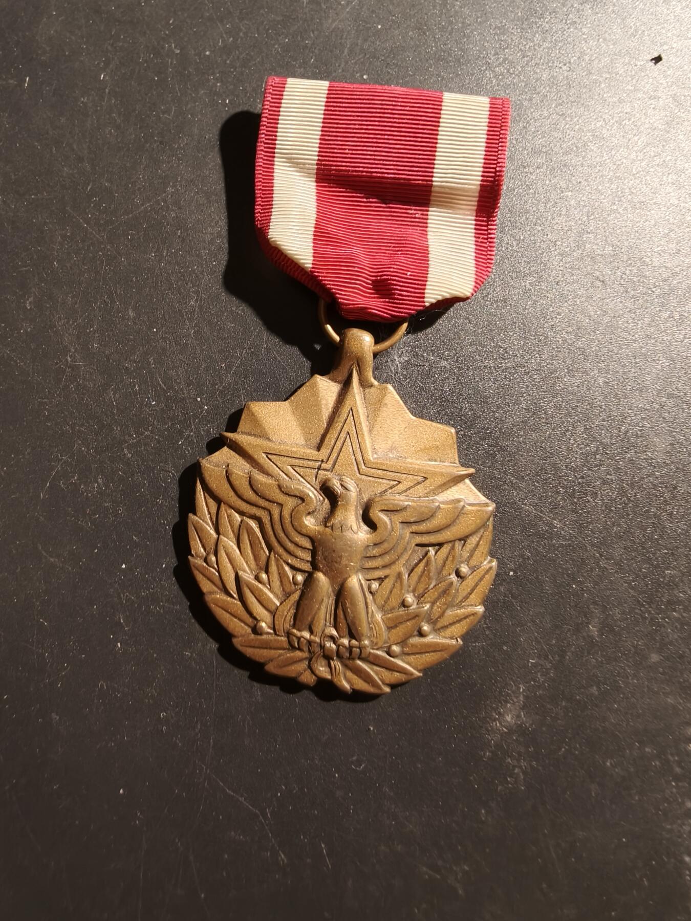 老王徽章第187期