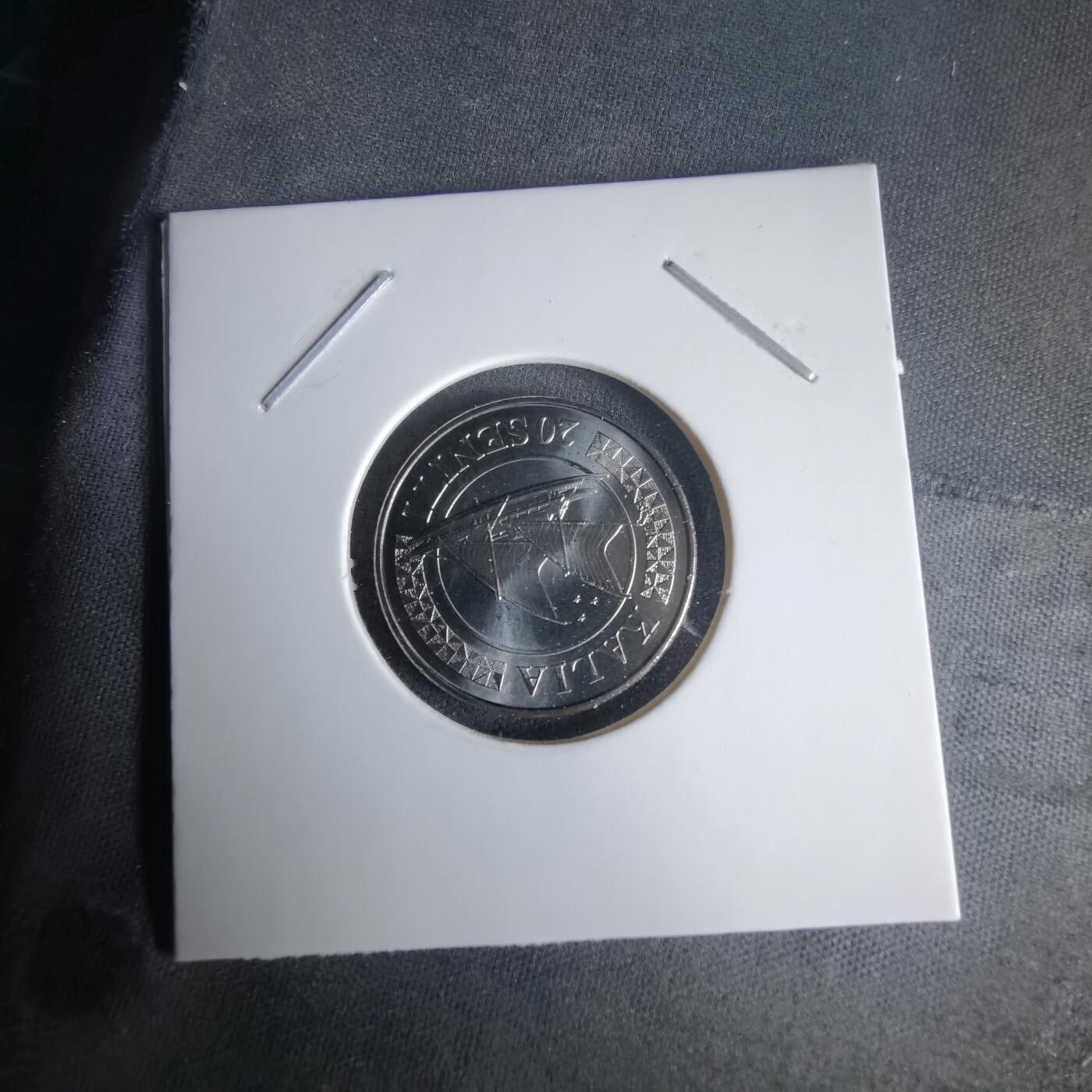 沼泽如烟--第1025场 汤加2015年20分