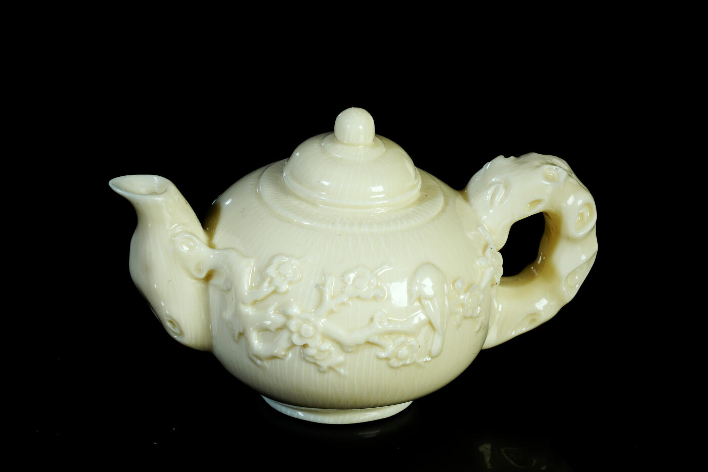 上海都达杂项专场六三【全场包邮】 