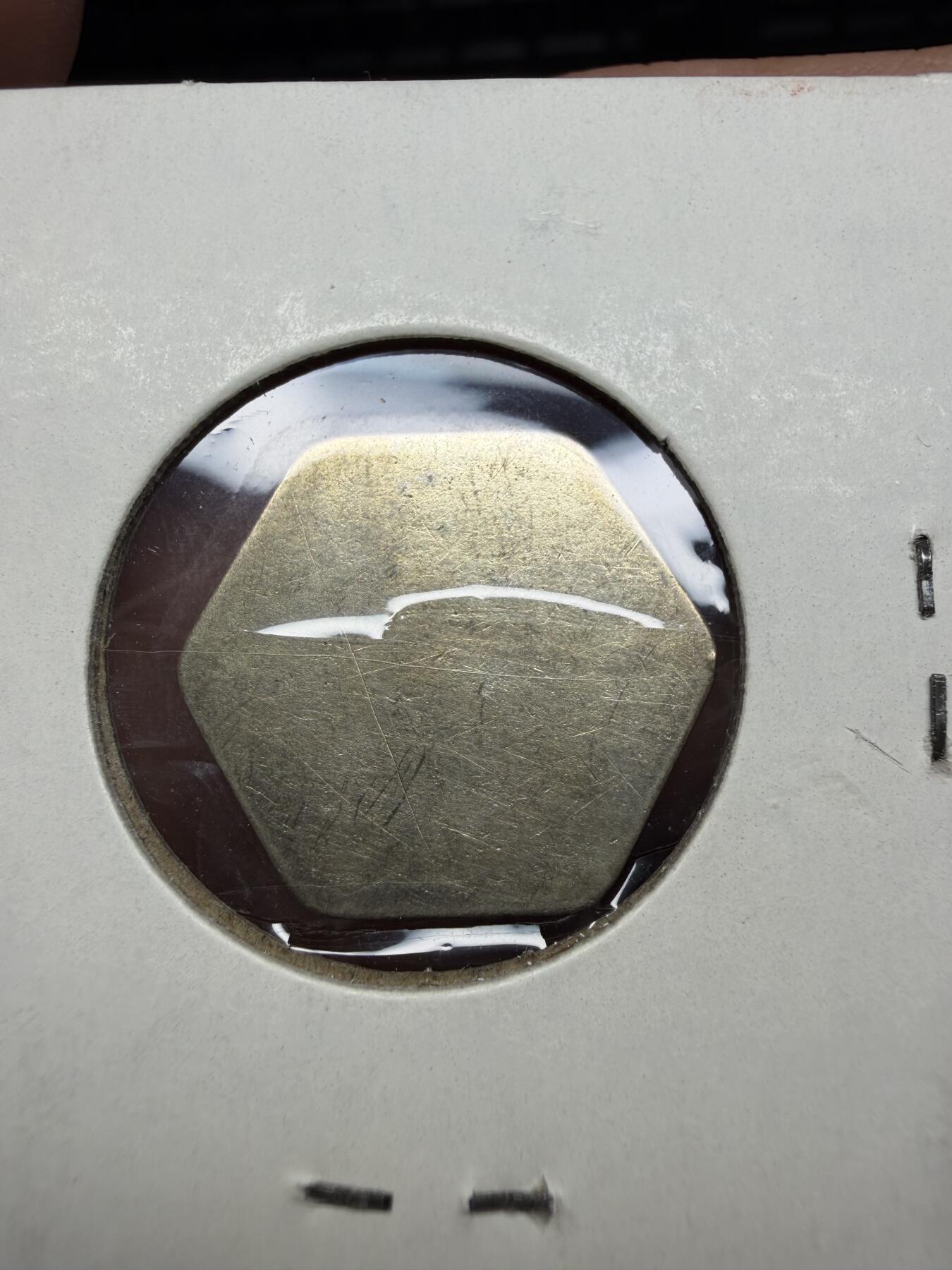 2026年集古藏今外币拍卖第三期-第4场—（总第314拍），可以寄存60天，满160元包邮。