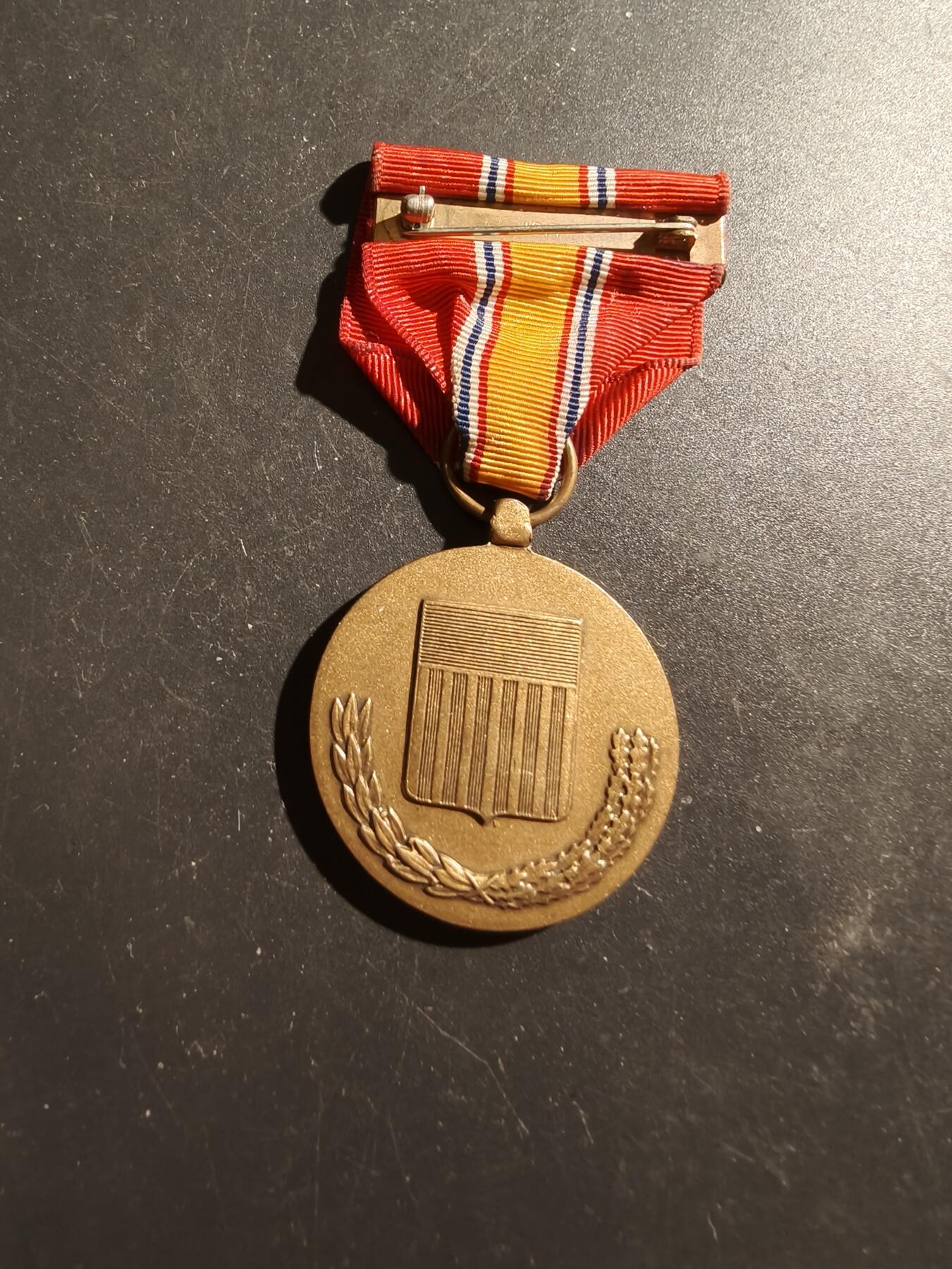 老王徽章第187期