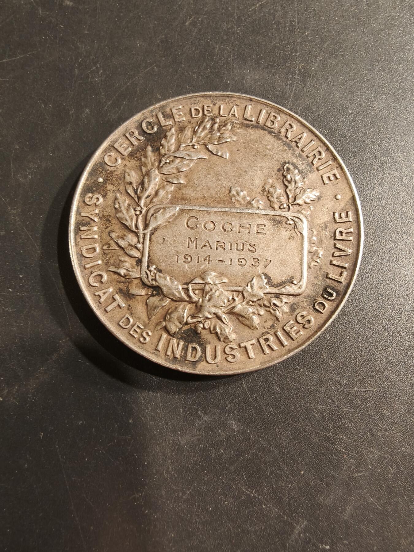 老王徽章第187期