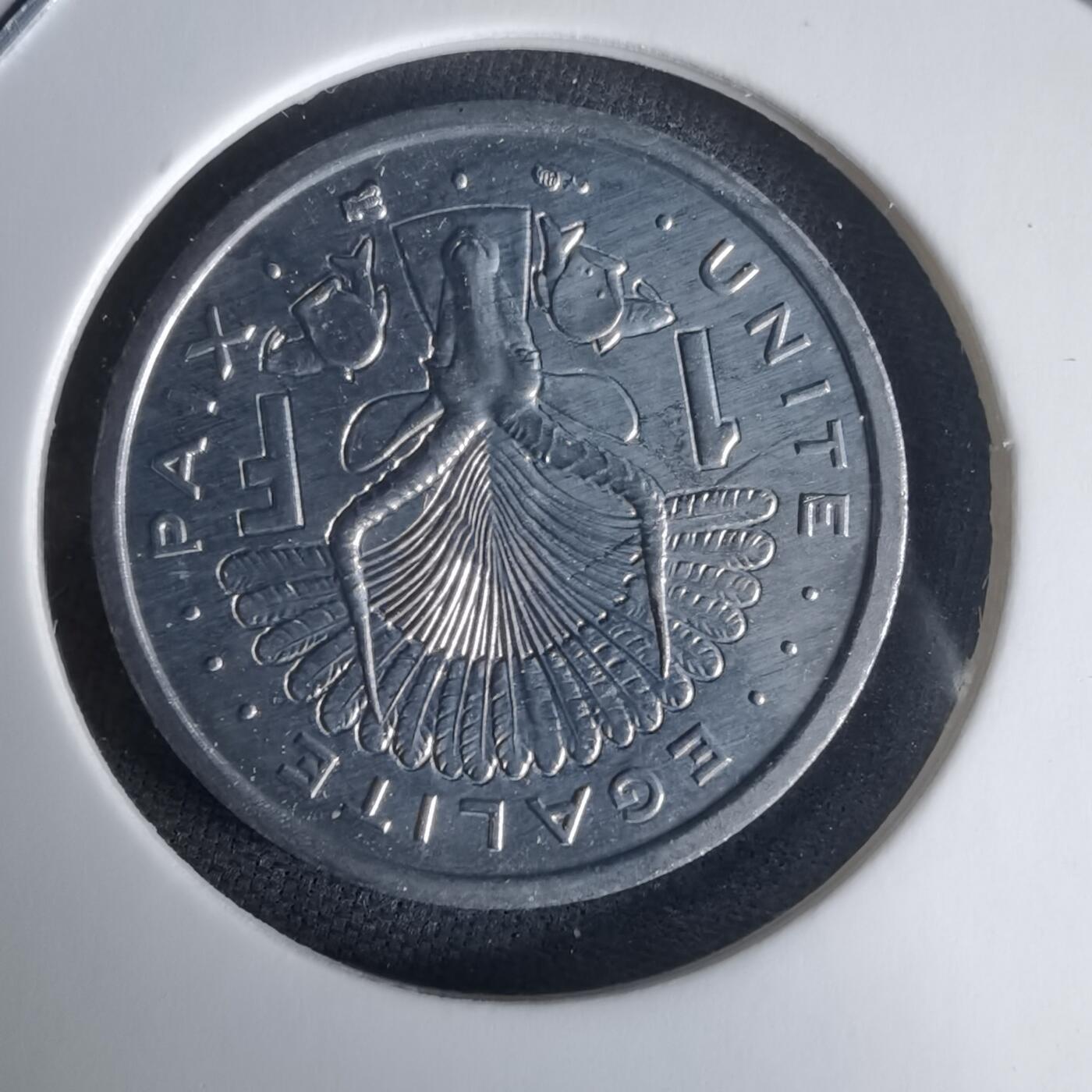 沼泽如烟--第1025场