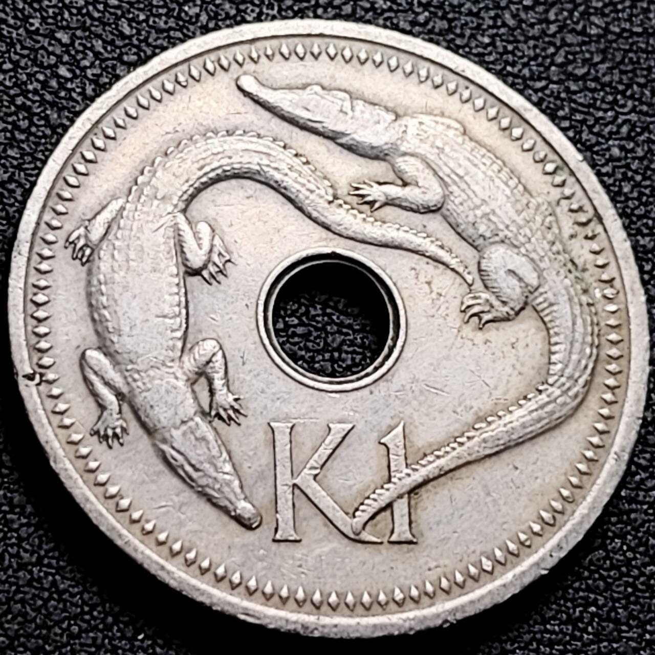 泉币菌-第210场-拍品多 请提前出价 。