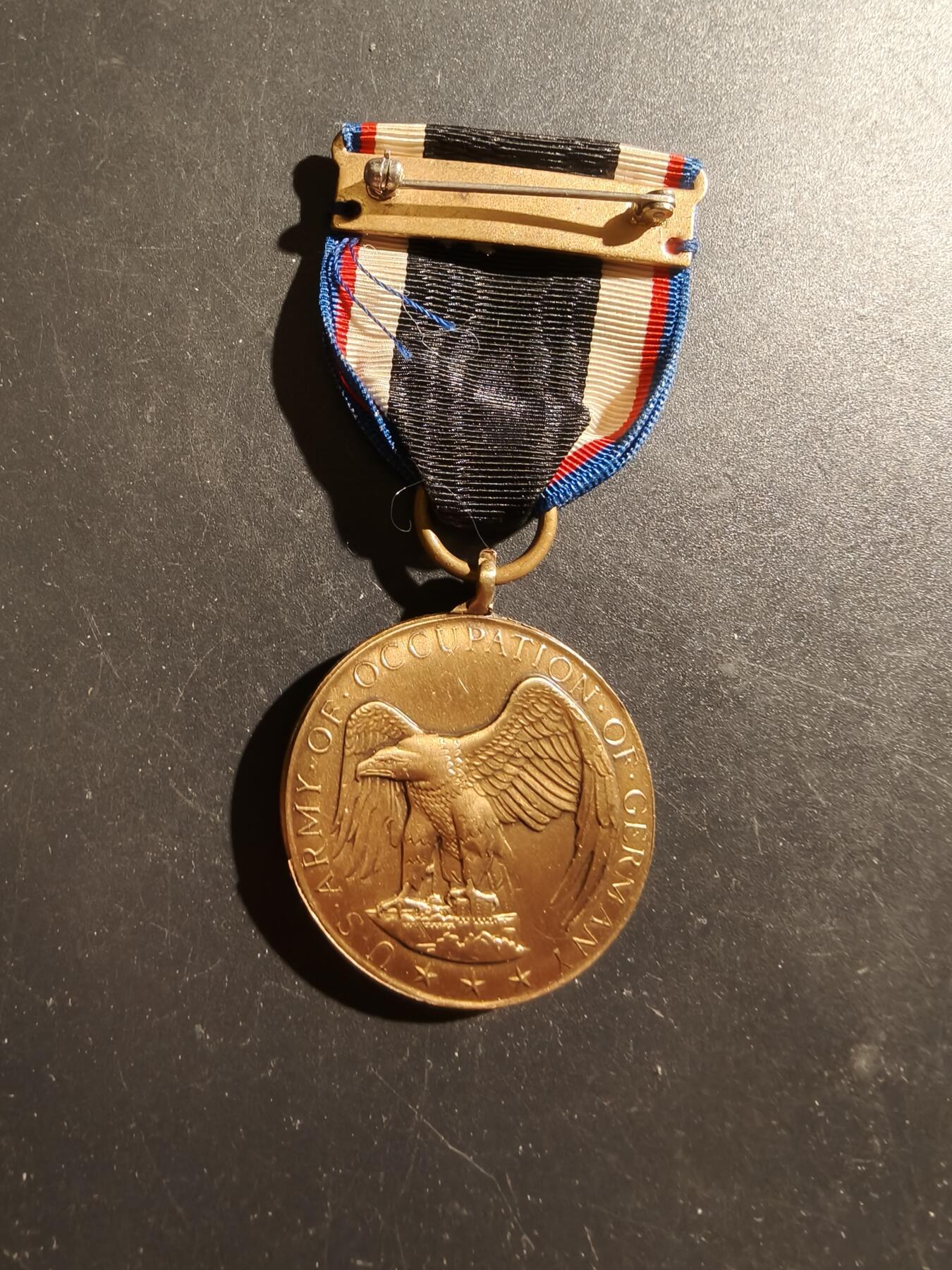 老王徽章第187期