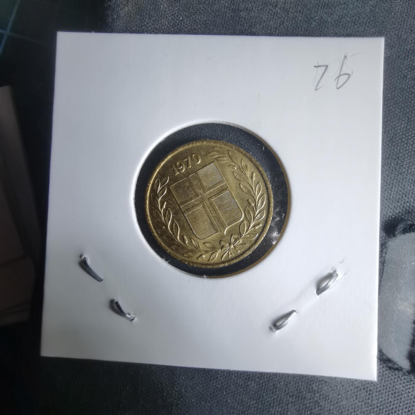 沼泽如烟--第1024场