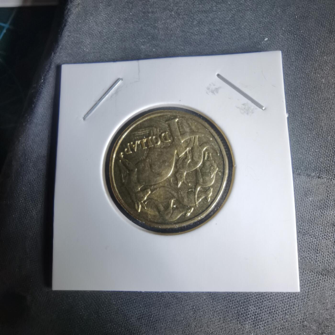 沼泽如烟--第1024场 澳大利亚2024年一元