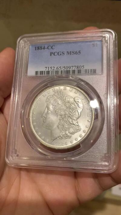 《竞宝斋》第470场 周日，周一，周二 3场连拍 （全场包邮）欢迎送拍