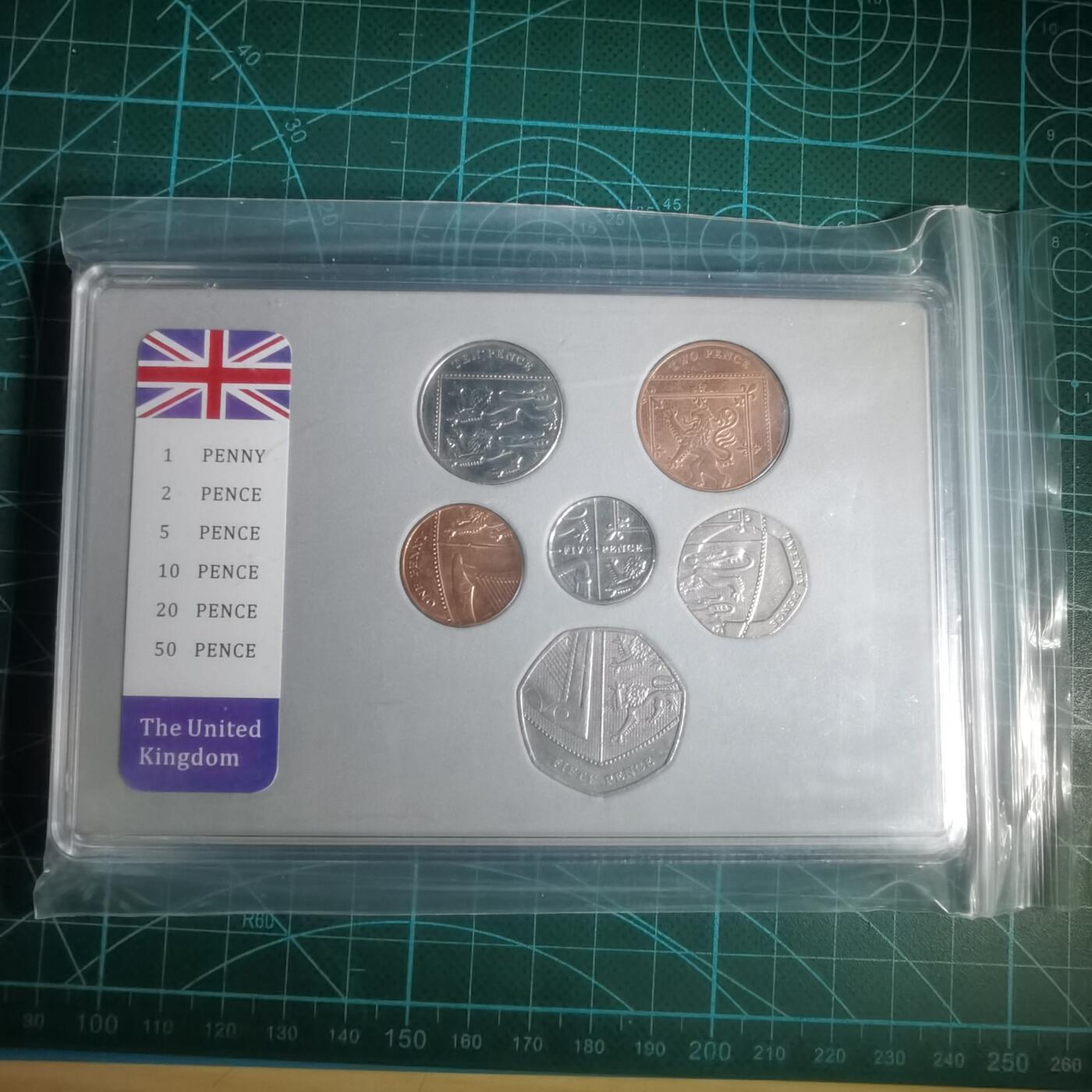 沼泽如烟--第1024场 英国盾牌套