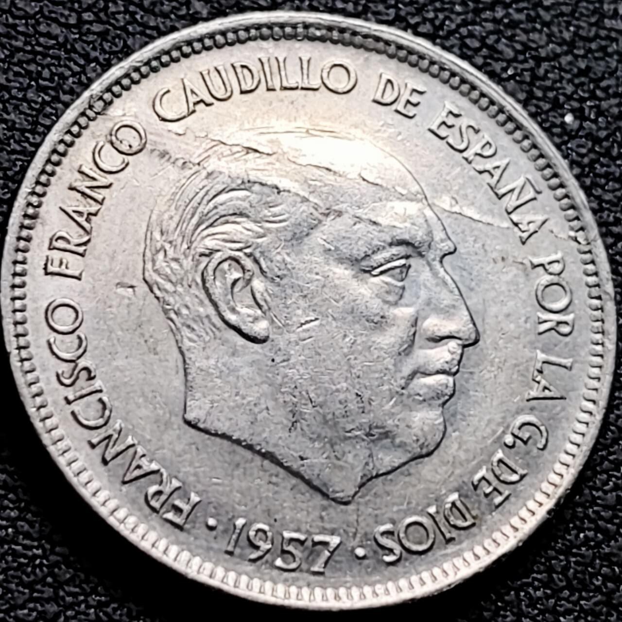 泉币菌-第210场-拍品多 请提前出价 。