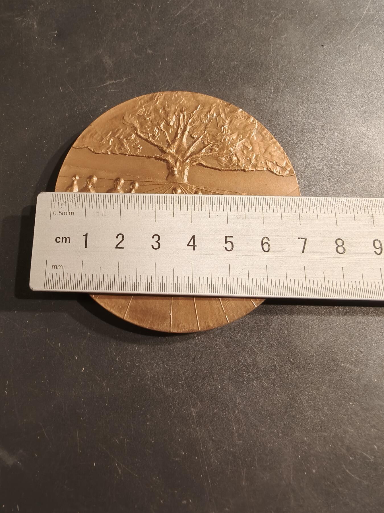 老王徽章第187期