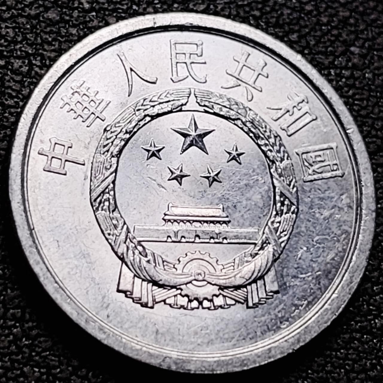 泉币菌-第210场-拍品多 请提前出价 。