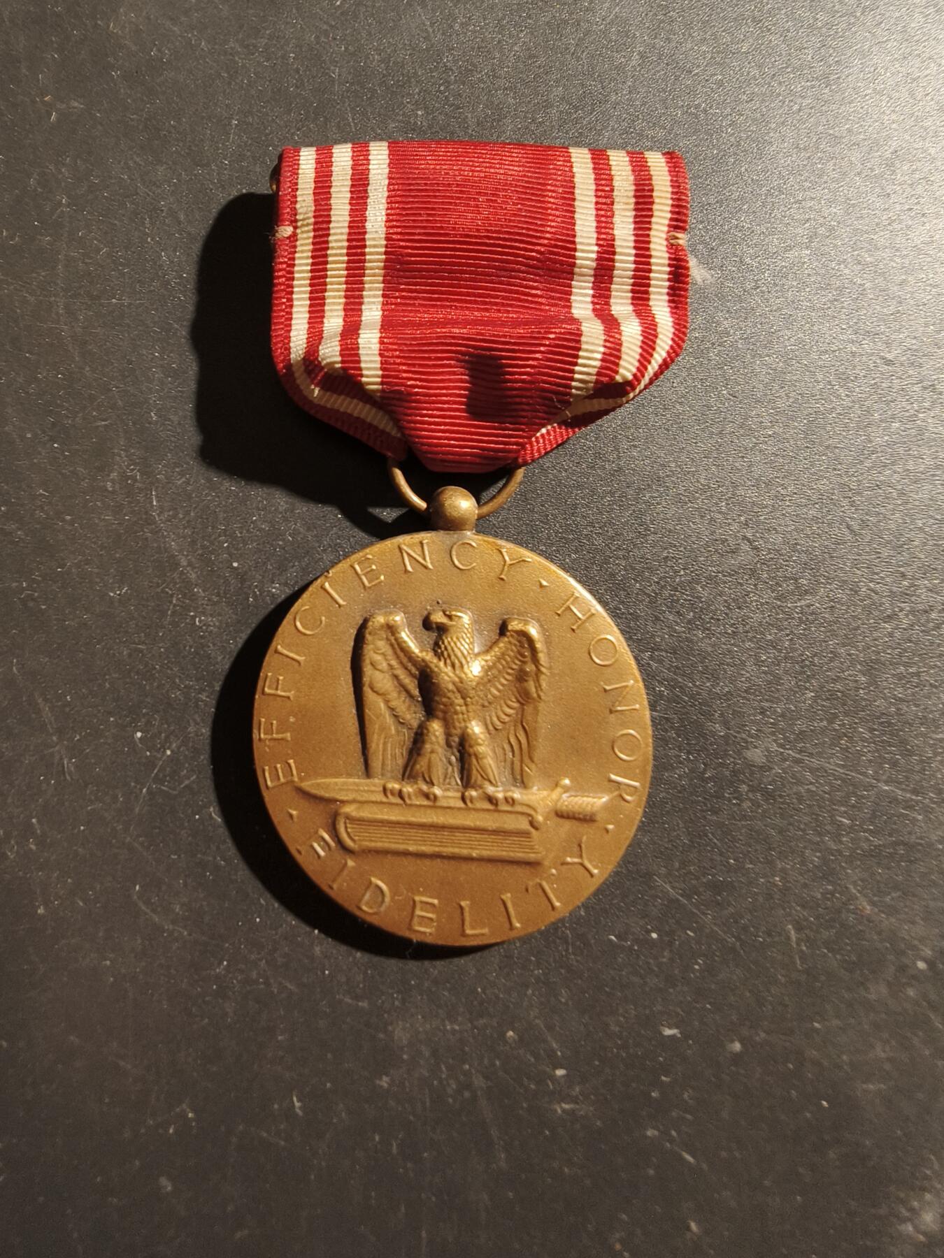 老王徽章第187期