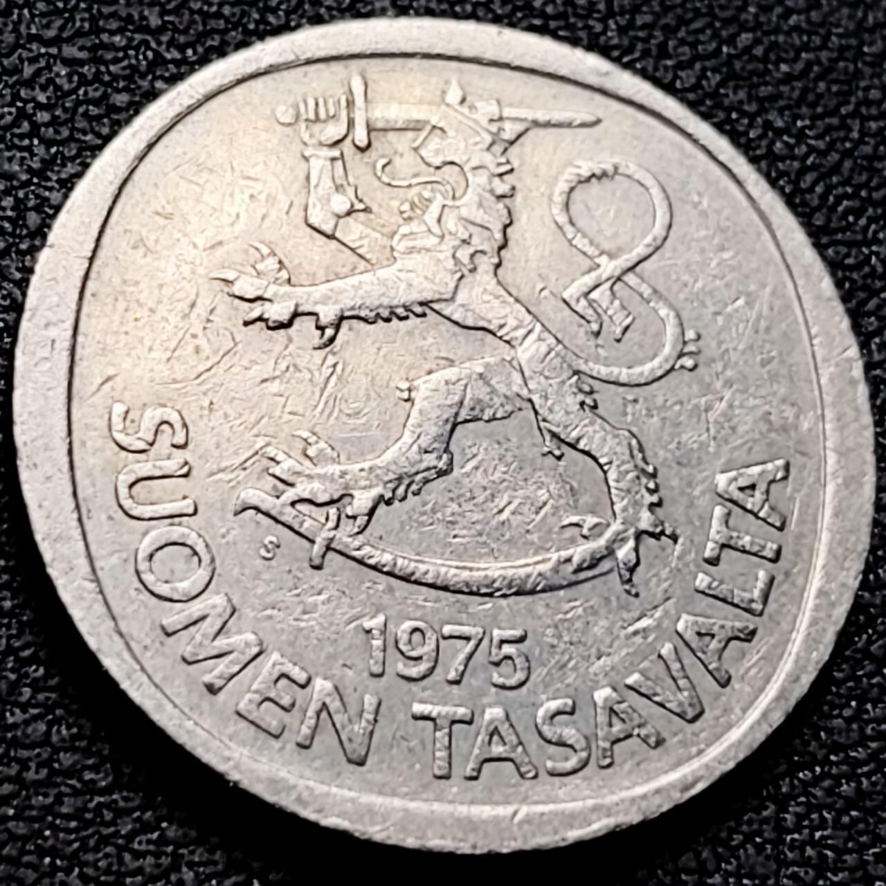 泉币菌-第210场-拍品多 请提前出价 。