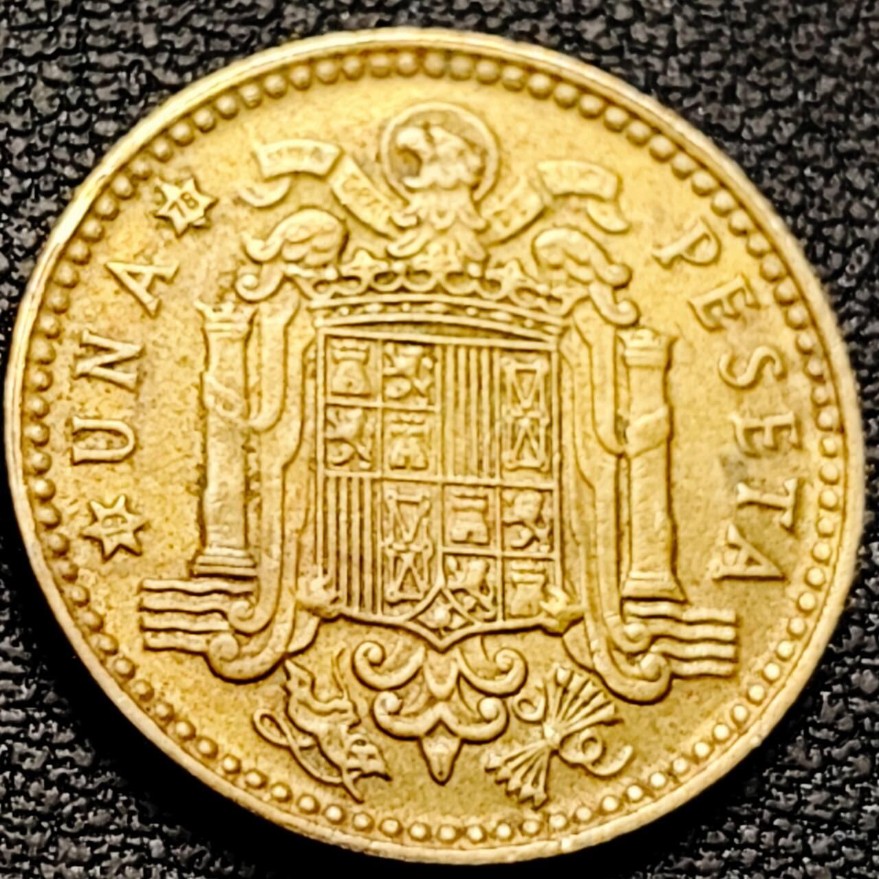 泉币菌-第210场-拍品多 请提前出价 。